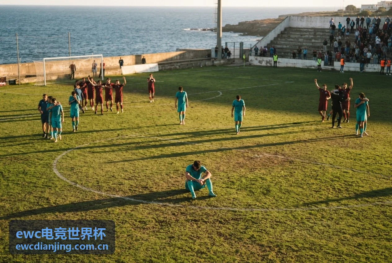 EWC电竞世界杯直播平台数据接入案例